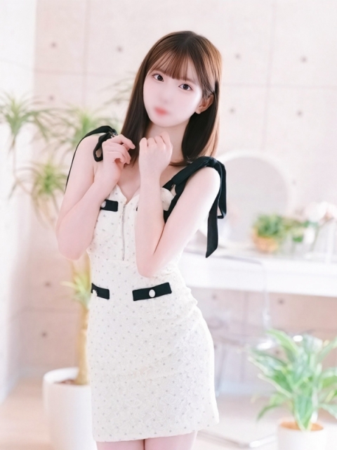 エピソードACE かなた