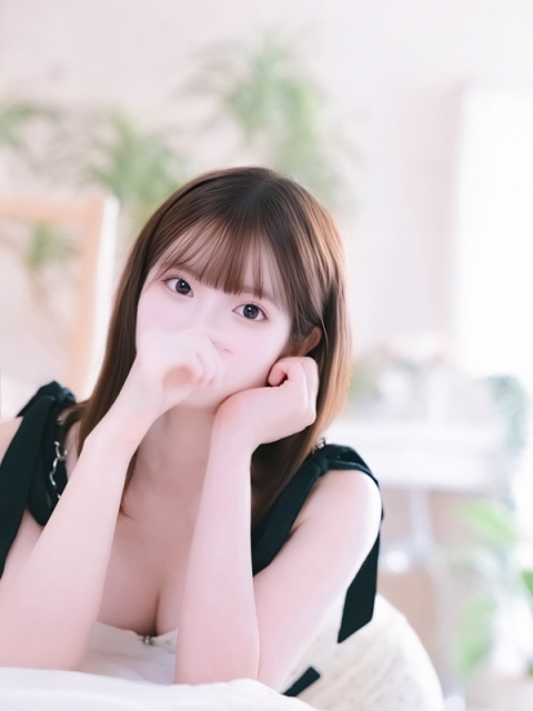 エピソードACE かなた