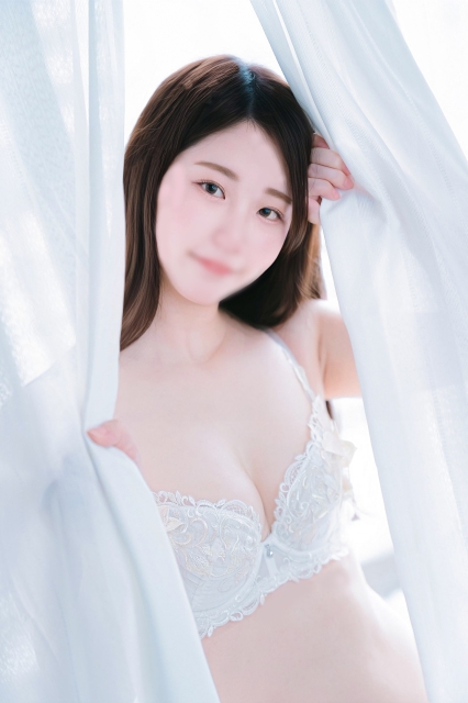 みみ3