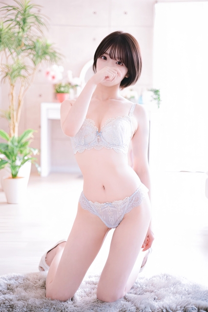 きお3